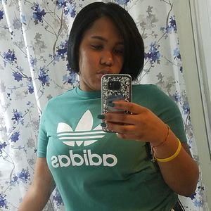 Meet your Posher, Andyhoska